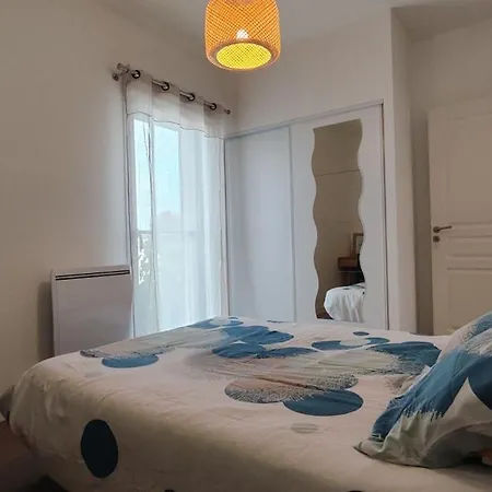 Proche De La Rochelle Centre